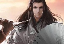 《以楚留香手游》职业选择攻略（最强职业排行榜，一图看懂选择职业的技巧）