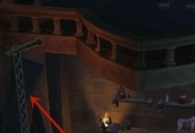 《崩坏3》攻略（破解秘籍，轻松获得强力武器！）