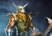 LOL狂战士出装技能加点攻略（打造无敌战士装备配置与技能加点详解，助你在LOL中获得胜利！）
