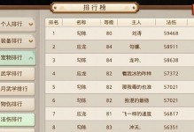 《问道手游攻略零元党最新》（零元党的进阶攻略与心得）