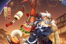 阴阳师手游炼器大师攻略（进击的炼器大师，如何在阴阳世界中炼制最强装备？）