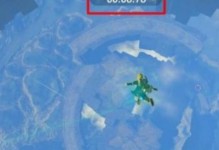 实况手游塞尔达攻略（一起来揭秘塞尔达世界的秘密，成为最强大的冒险家！）