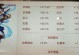 大话手游仙族职业攻略（探索仙界九天，打造最强仙族）