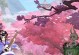 《阴阳师手游忍法帖攻略大全》（打造无敌阵容、掌握忍法技巧、征战魑魅魍魉）
