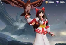 《王者荣耀》snk夏洛特技能连招技巧详解（掌握夏洛特的技能，成为王者荣耀的制霸者）