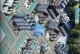 打造理想城市（游戏攻略大揭秘，助你建造梦寐以求的城市）