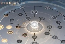 灵猴攻略（掌握关键技巧，成就游戏巅峰）