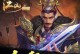 《攻略手游江山荣耀，登顶王者宝座的必备指南》（从小白到大神，这15个攻略让你稳坐江山荣耀之巅）