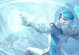 《诸葛亮神装无铭文出装攻略》（破局无敌！诸葛亮的最强出装及铭文选择解析）