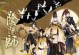阴阳师怎么重新拜师,重拾师徒情谊，再续羁绊之旅