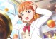 lovelive手游攻略2018（全面解析2018年最新版lovelive手游攻略，玩转游戏关键所在！）