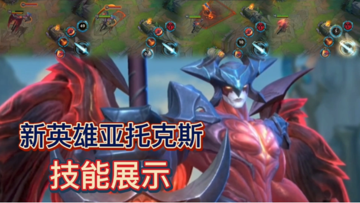 image.png