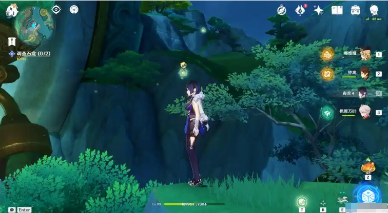 image.png